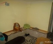 Apartment, 4 rooms, Yerevan, Nor-Nork - 4