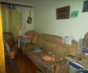 Apartment, 4 rooms, Yerevan, Nor-Nork - 8