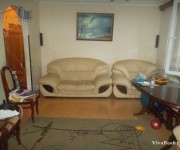 Apartment, 4 rooms, Yerevan, Nor-Nork - 2