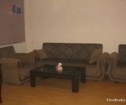 Apartment, 2 rooms, Yerevan, Downtown - 2