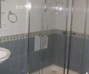 Apartment, 2 rooms, Yerevan, Downtown - 6