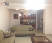 Apartment, 3 rooms, Yerevan, Downtown - 2