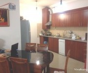 Apartment, 3 rooms, Yerevan, Downtown - 3