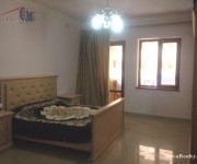 Apartment, 3 rooms, Yerevan, Downtown - 8