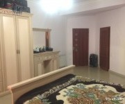 Apartment, 3 rooms, Yerevan, Downtown - 7