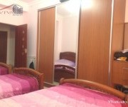 Apartment, 3 rooms, Yerevan, Downtown - 4