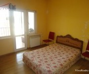 Apartment, 2 rooms, Yerevan, Downtown - 4