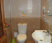 Apartment, 4 rooms, Yerevan, Downtown - 7