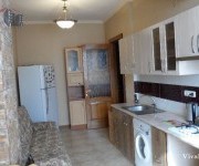 Apartment, 4 rooms, Yerevan, Downtown - 3