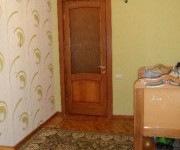 Apartment, 4 rooms, Yerevan, Downtown - 4