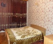 Apartment, 4 rooms, Yerevan, Downtown - 5