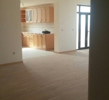 Apartment, 4 rooms, Yerevan, Downtown - 1