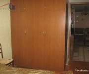 Apartment, 3 rooms, , ,  - 7