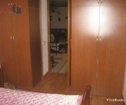 Apartment, 3 rooms, , ,  - 5