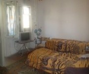 Apartment, 3 rooms, Yerevan, Shengavit - 6