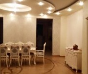 Apartment, 5 rooms, Yerevan, Downtown - 2