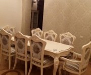 Apartment, 5 rooms, Yerevan, Downtown - 16