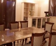 Apartment, 5 rooms, Yerevan, Downtown - 17