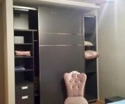 Apartment, 5 rooms, Yerevan, Downtown - 18