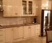 Apartment, 5 rooms, Yerevan, Downtown - 12