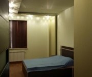 Apartment, 5 rooms, Yerevan, Downtown - 4