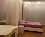 Apartment, 5 rooms, Yerevan, Downtown - 5