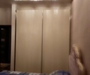 Apartment, 5 rooms, Yerevan, Downtown - 6