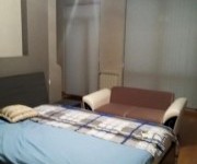 Apartment, 5 rooms, Yerevan, Downtown - 7