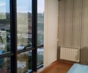 Apartment, 5 rooms, Yerevan, Downtown - 8