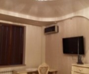 Apartment, 5 rooms, Yerevan, Downtown - 9