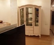 Apartment, 5 rooms, Yerevan, Downtown - 10