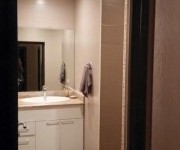 Apartment, 5 rooms, Yerevan, Downtown - 20