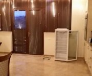 Apartment, 5 rooms, Yerevan, Downtown - 13