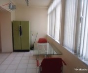 Apartment, 4 rooms, Yerevan, Arabkir - 7