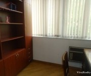 Apartment, 4 rooms, Yerevan, Arabkir - 13