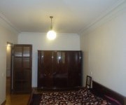 Apartment, 4 rooms, Yerevan, Arabkir - 11