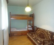 Apartment, 4 rooms, Yerevan, Arabkir - 10