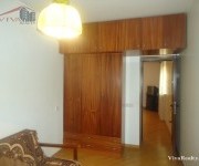 Apartment, 4 rooms, Yerevan, Arabkir - 9