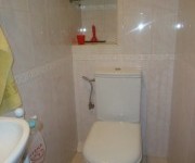 Apartment, 4 rooms, Yerevan, Arabkir - 16