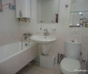 Apartment, 4 rooms, Yerevan, Arabkir - 15