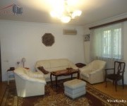 Apartment, 4 rooms, Yerevan, Arabkir - 2