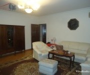 Apartment, 4 rooms, Yerevan, Arabkir - 3