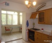 Apartment, 4 rooms, Yerevan, Arabkir - 4