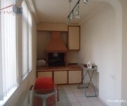 Квартирa, 4 комнат, Ереван, Арабкир - 5