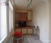 Apartment, 4 rooms, Yerevan, Arabkir - 5