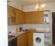 Apartment, 4 rooms, Yerevan, Arabkir - 6