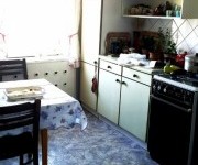 Apartment, 3 rooms, Yerevan, Arabkir - 4