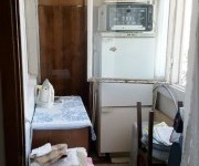 Apartment, 3 rooms, Yerevan, Arabkir - 7