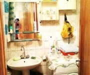 Apartment, 3 rooms, Yerevan, Arabkir - 9