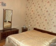 Apartment, 4 rooms, Yerevan, Downtown - 6